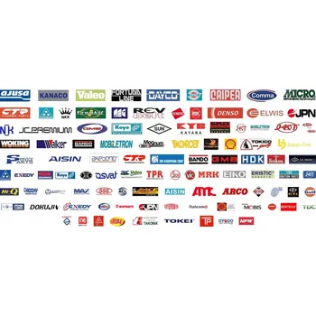 Palivový filtr DAVID VASCO C309 Palivový filtr