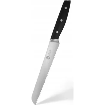 Kuchyňský nůž Nůž na pečivo Altom Design 32 cm