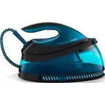 Parní generátor Philips GC7846/80 2400 W