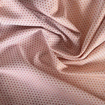 Obraz ZÁCLONY DO OBÝVÁKU POLOZATEMŇOVACÍ S KOLEČKY 145x230 SVĚTLE RŮŽOVÉ ARINA