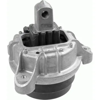 Posilovač řízení Lemforder 36998 01 Silentblok motoru