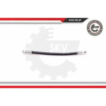 Brzdová hadice ESEN SKV 35SKV108 Brzdová hadice flexibilní
