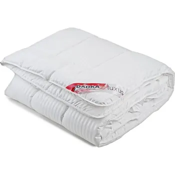 Polštář Táta Polštář na spaní 90 x 70 cm