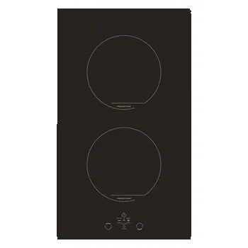 Varná deska Indukční varná deska Simfer H3.020.DEISP