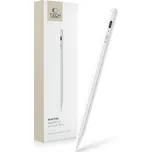 Dotykové Pero Tech-Protect Digital Stylus pro Apple iPad Pro/Air/Mini