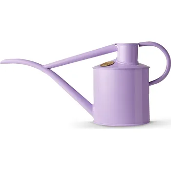 Konev HAWS Konvička na zalévání Fazeley Flow Misty Lilac – 1 l