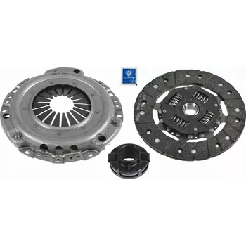 Spojková sada SADA SPOJKY SACHS 3000 079 002