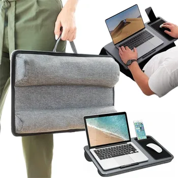 Stolek / podložka pod notebook Alogy Stolik pod laptopa Podstawka 70216