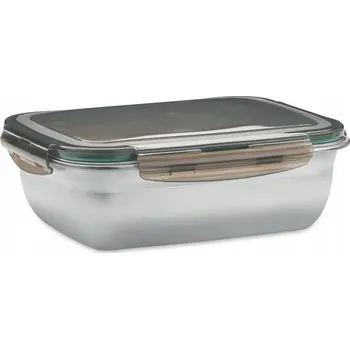 Svačinový box Obědový box Upominkarnia 1500 ml