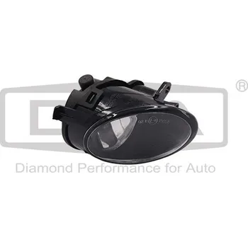 Mlhový světlomet Mlhovka DPA 89410222402