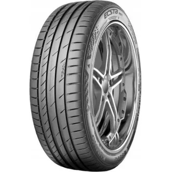 Letní osobní pneu Letní pneumatika Kumho Ecsta PS71 245/40 R18 97 Y