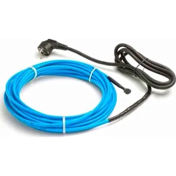 Topná rohož Topný kabel Devi 6 m 60 W