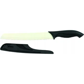 Nůž na chleba Ambition 20 cm