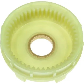 Startér Sada na opravy, startovací systém AS-PL SG3033S