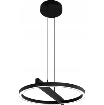 Závěsné svítidlo Kaja TIVOLI 1 - bodové LED světlo (integrovaný LED zdroj)