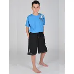 Calvi Chlapecké kraťasy 25-100 - CAL25-100 140