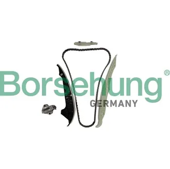 Auto-moto Sada rozvodového řetězu BORSEHUNG B10253