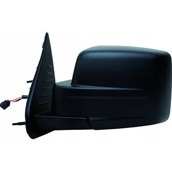 Posilovač řízení SRLine 57010078AB Zrcátko Cherokee