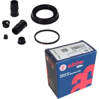 Brzdový třmen AUTOFREN SEINSA D4526 Sada na opravu, brzdový třmen