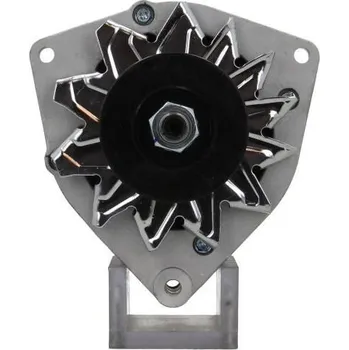 Alternátor Alternátor BV PSH 215.025.055.090