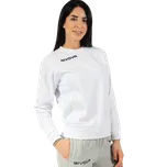 tepláková souprava givova One bílá 0003 S