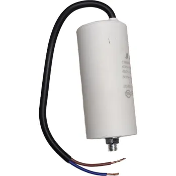 Kondenzátor Kondenzátor 100 uF, HS, SC1161, 450-500V