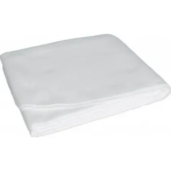 bazénová podložka Covernit Podložka pod bazén 500 g 4 x 4 m