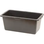 Covernit Maltovník obdélníkový 65 l 71 x 40 x 30 cm