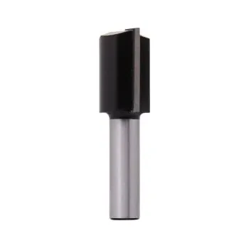 Fréza Drážkovací fréza 2 břit stopka 12 mm,22x32x73 mm=old D-47678 STOP