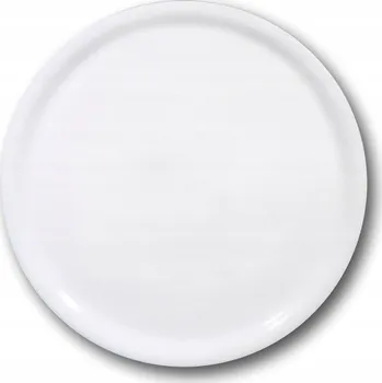 Talíř TALÍŘ NA PIZZU SPECIALE PORCELÁNOVÝ 330 MM HENDI
