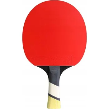 Pingpongová pálka Pálka na stolní tenis PERFORM 600 CORNILLEAU