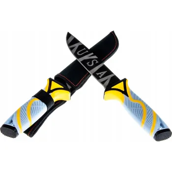 Kuchyňský nůž Nůž Elektra-JC USA 31,5 cm