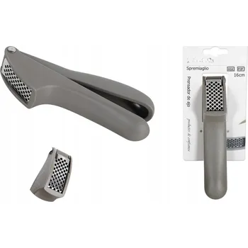 Lis na česnek Lis na česnek Em Home