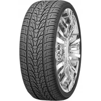 Osobní pneu Letní pneumatika Roadstone Roadian HP 285/60R18 116 V