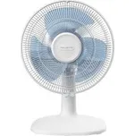 Stolní ventilátor Rowenta VU2330F2