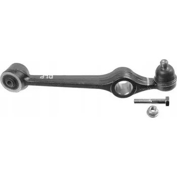 Zavěšení kol Lemforder 33377 01 Rameno , odpružení kol