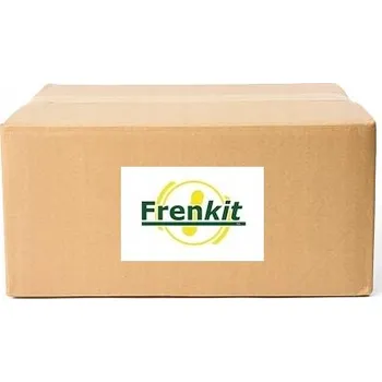 Brzdový třmen Frenkit 248064 Sada na opravu, brzdový třmen