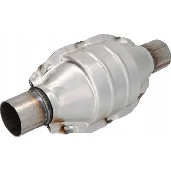 Katalyzátor KATALYZÁTOR JMJ 0-50-E3