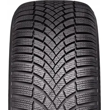 Osobní pneu Zimní pneumatika Bridgestone Blizzak LM005 315/35 R20 110 V ochranný lem, zesílená (XL)