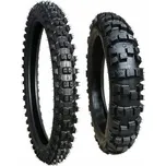 Waygom W 003 80/100-21 57 M