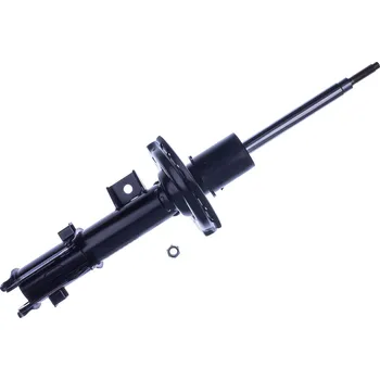 Tlumič nárazů Denckermann DSB584G