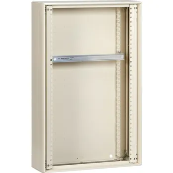 Rozvaděč Prisma Plus G Nástěnná skříň 1230x600x205mm IP30 LVS08108