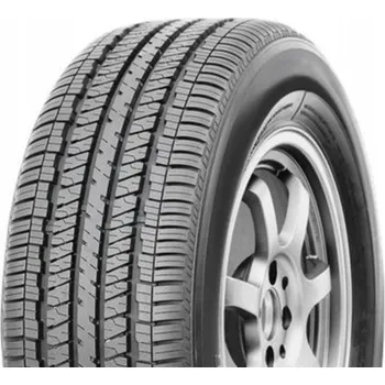 Letní osobní pneu Letní pneumatika Triangle AdvanteX SUV TR259 245/60R18 105 H ochranný lem