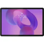 Lenovo Idea Tab Mediatek 256 GB 27,9 cm (11") 2.5K 8 GB Wi-Fi 5 (802.11ac) Android 15 Šedá