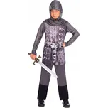 Kostým Rytíře středověký bojovník hrdina ples karneval 146-152