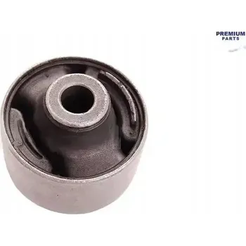 Zavěšení kol Sidem 847652 Uložení, rameno