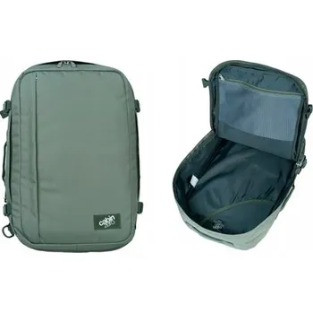 Sportovní batoh CabinZero sportovní batoh zelený