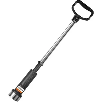 Paletový vozík 6171341 Permanentní manipulační magnet HHM 8 Unicraft