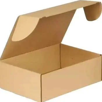 Čidlo automobilu NTK 94219 snímač, teplota výfukových plynů