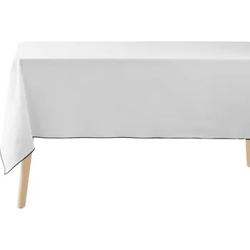 ubrus Obrus 140 cm x 240 cm obdélníkový